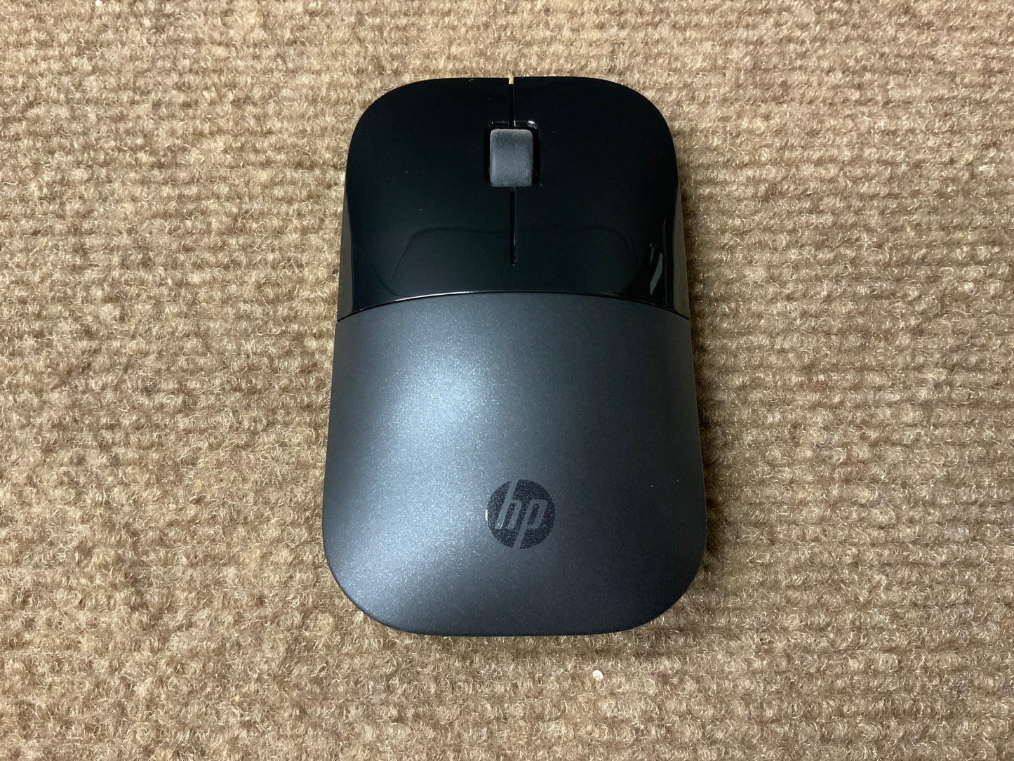 HP-Z3700-Wireless-Mouse