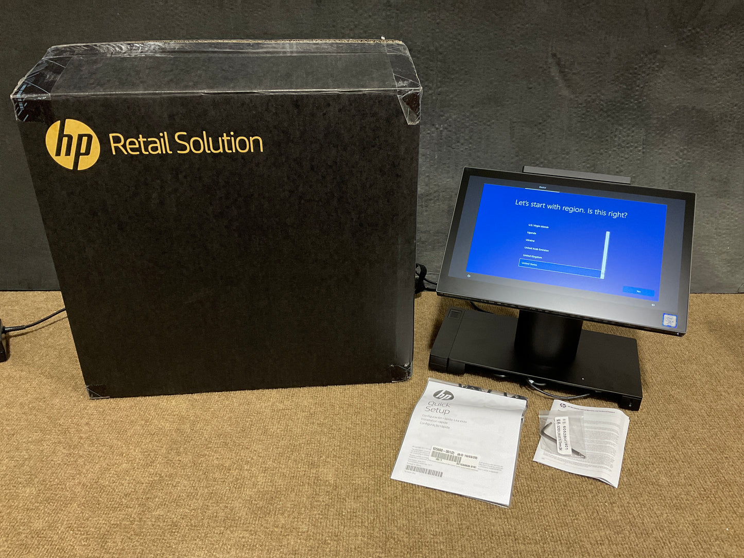 HP-Engage-One-AiO-System-Model-145