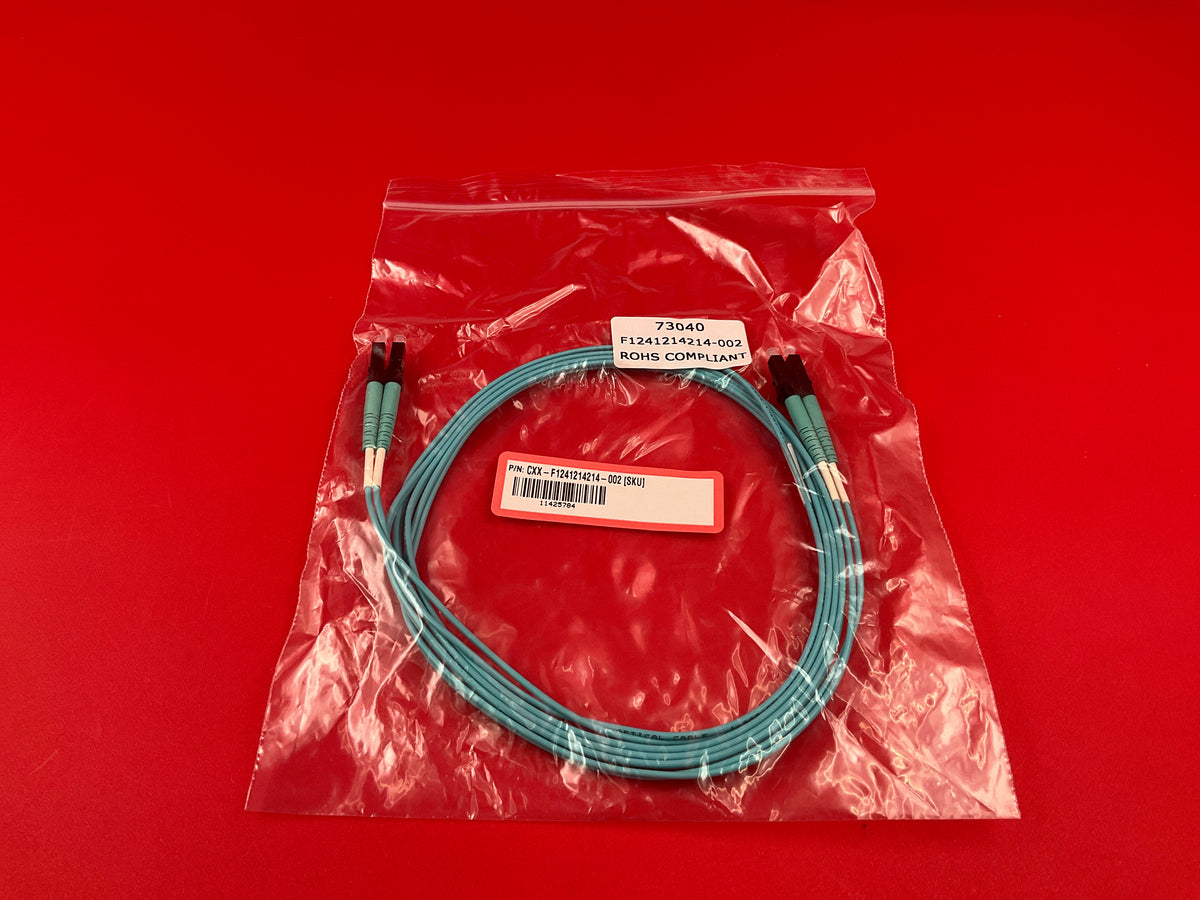 CCX-OM3-Duplex-MultiMode-LC-LC-Fiber-Cable--2-meters-