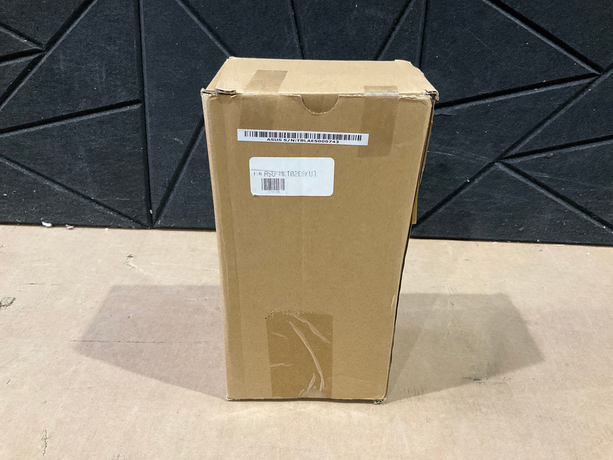 Asus-Mini-PC-Mount