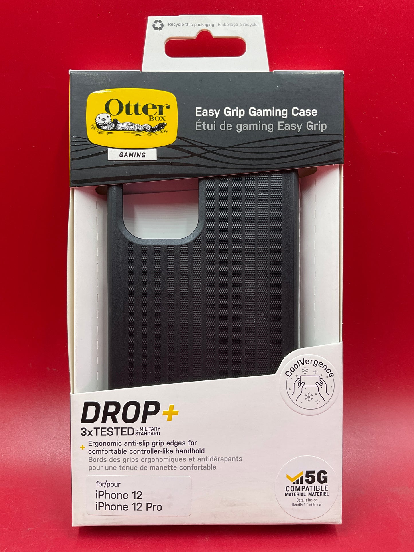 Otterbox-Easy-Grip-Gaming-Case--Apple-iPhone-12-