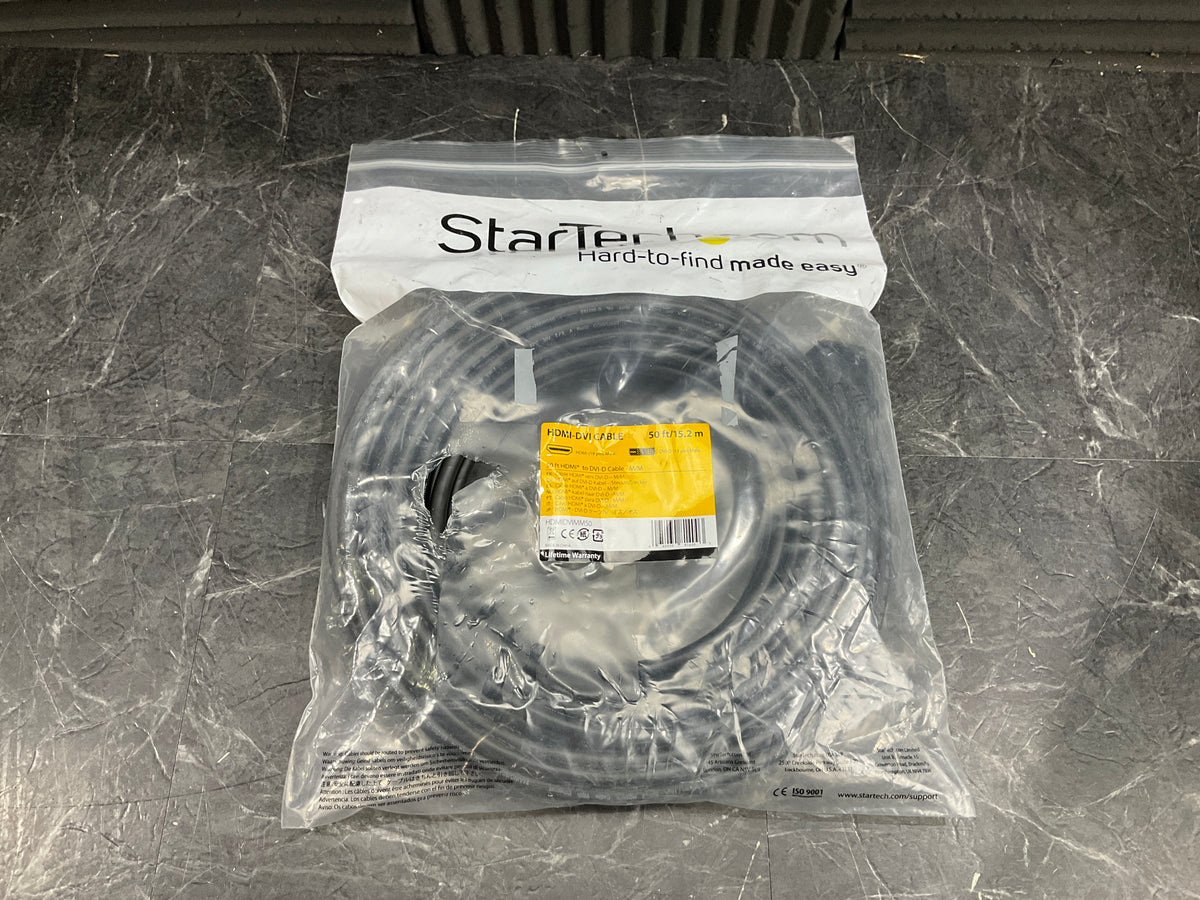 StarTech-HDMI-Cable--50-feet-