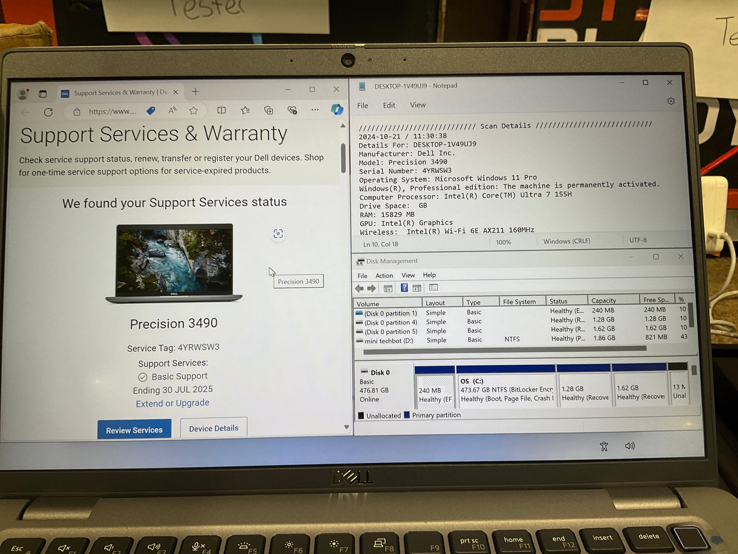Dell-Mobile-Precision-3490-U7-155H-16GB-512GB-BT5-3-WiFi6E-14F-W11P