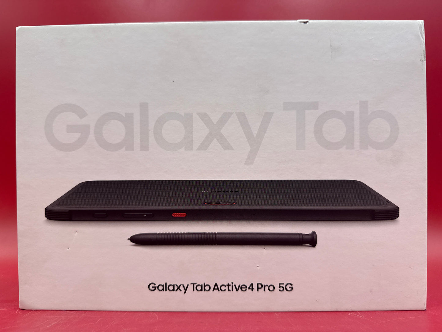 Samsung-Galaxy-Tab-Active4-Pro-64GB-Android-LTE-10-1---black-