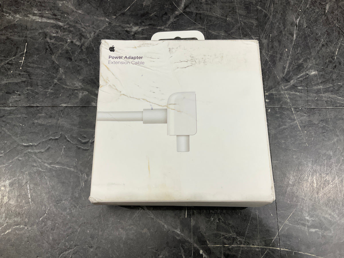 Apple-Power-Adapter-Extension-Cable
