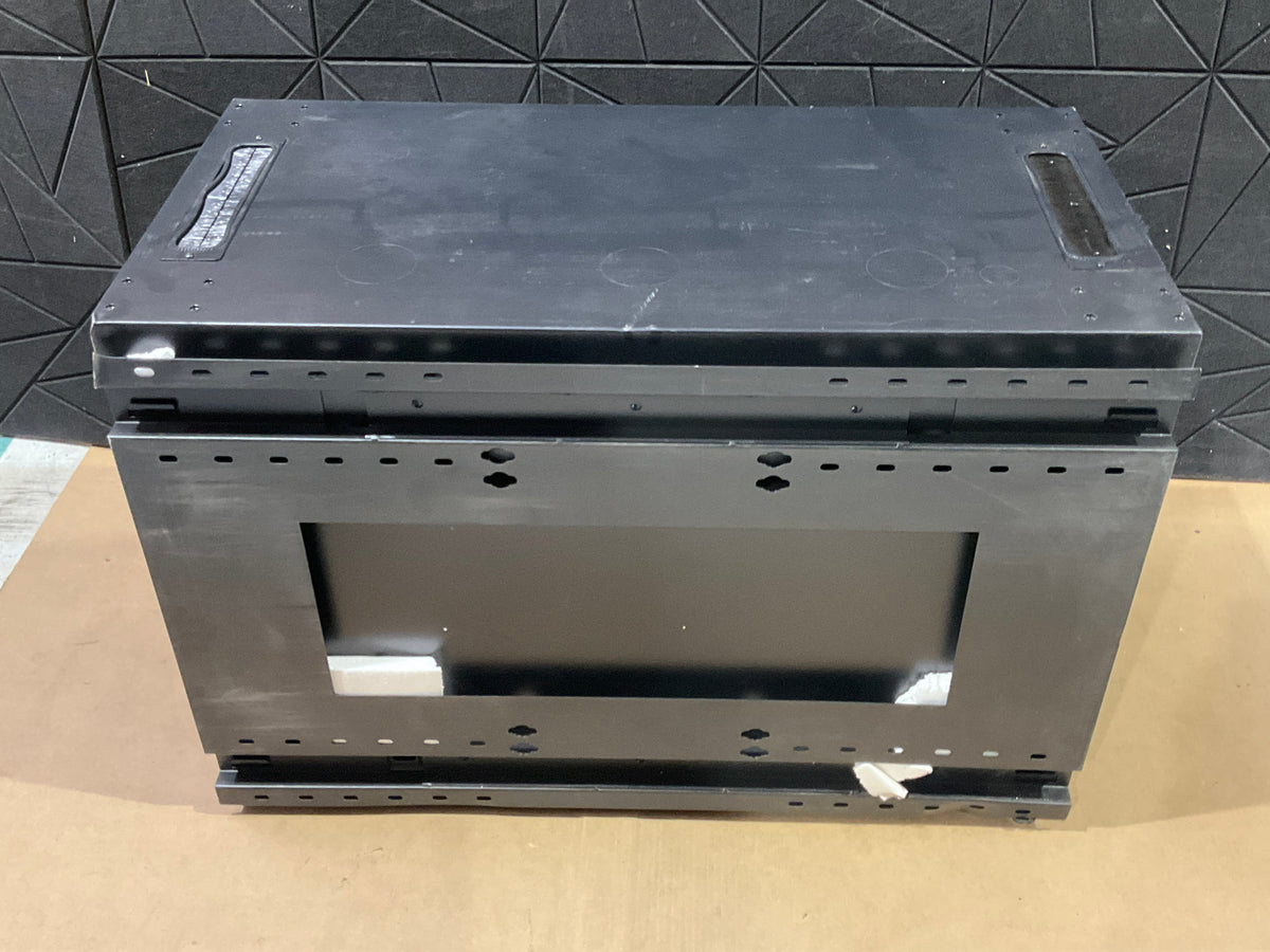 Tripp-Lite-SmartRack-Wall-Mount-Server-Rack--9U-