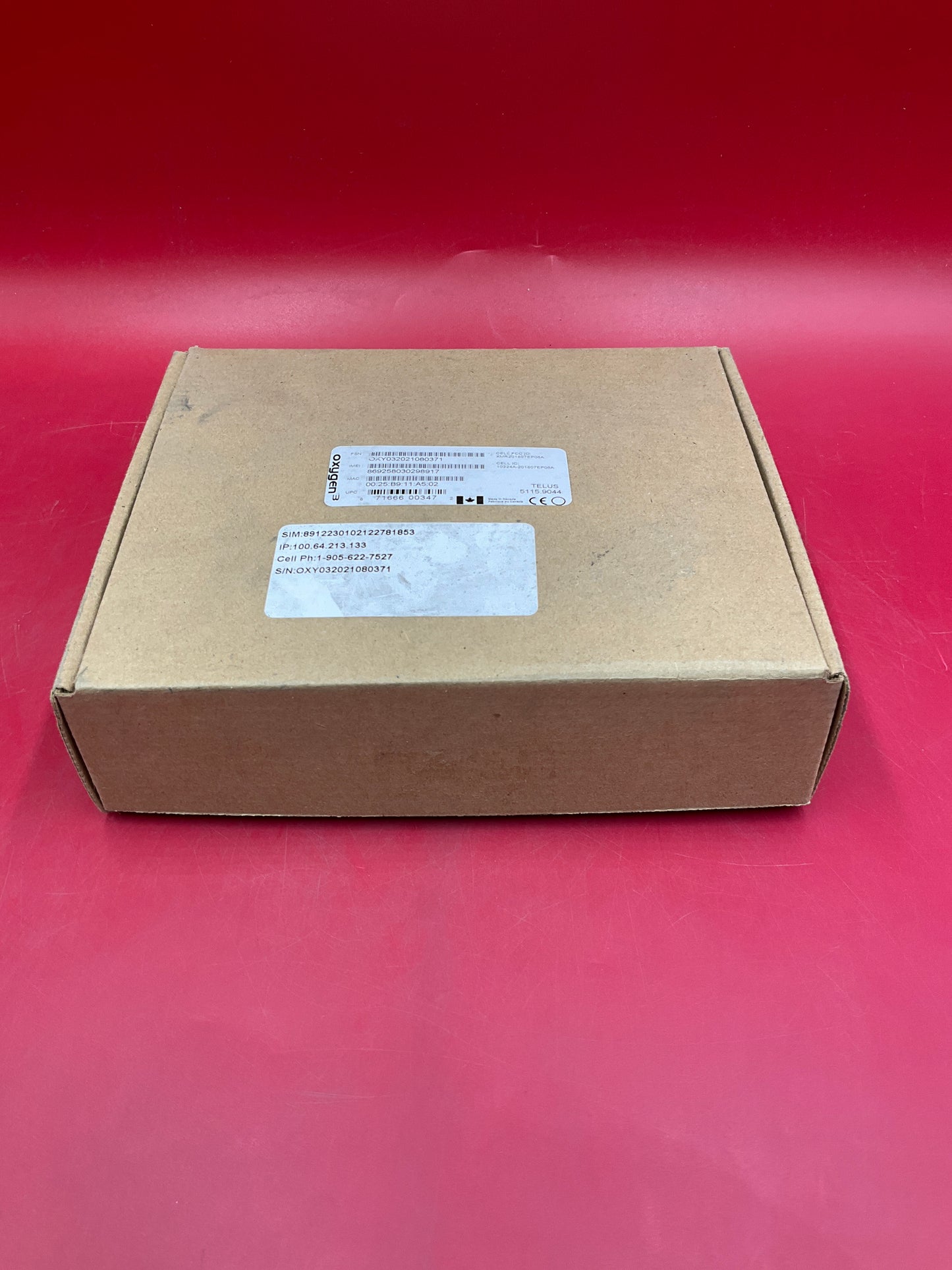 Cypress-Solutions-Oxygen-3-Plus-LTE-Gateway