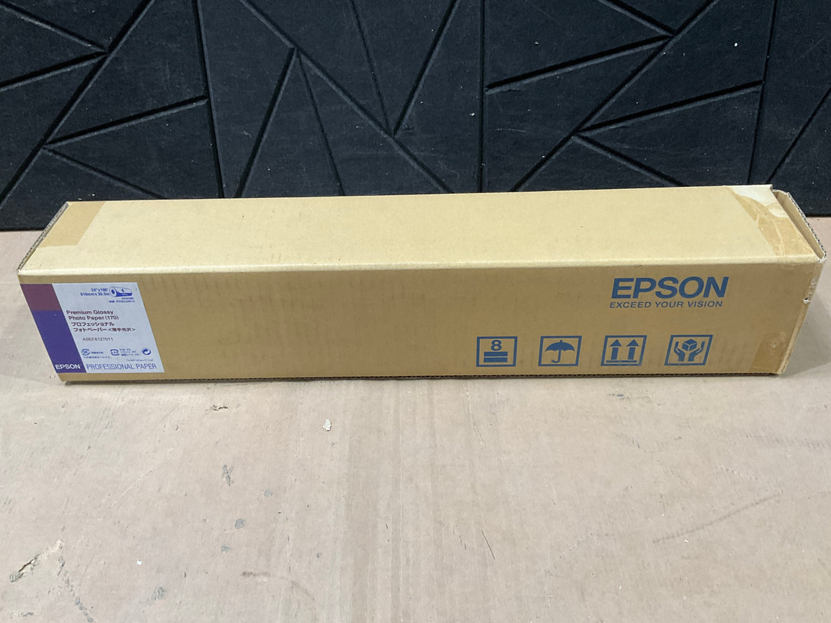 Epson-Premium-Glossy-Photo-Paper--24-x100--
