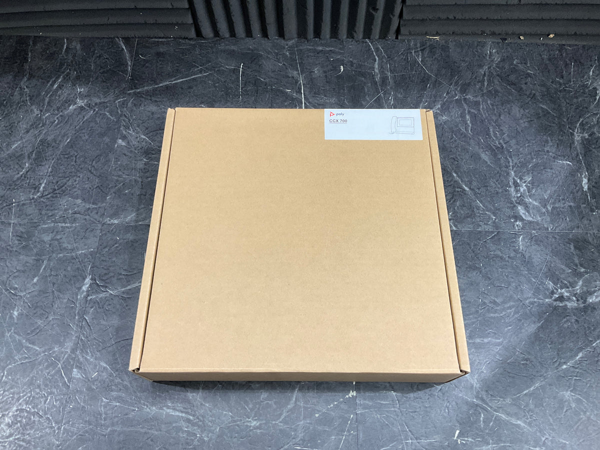 HP-Poly-CCX-700-IP-Phone--SIP--