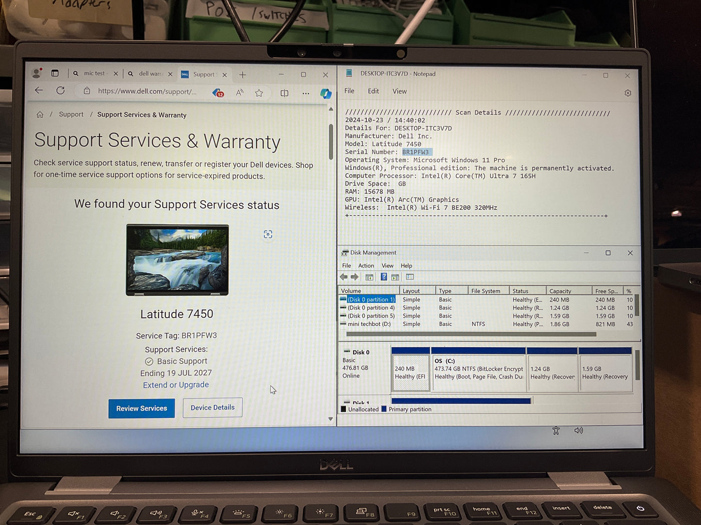 Dell-Latitude-7450-U7-165U-16GB-512GB-BT5-4-WiFi7-14F-W11P64