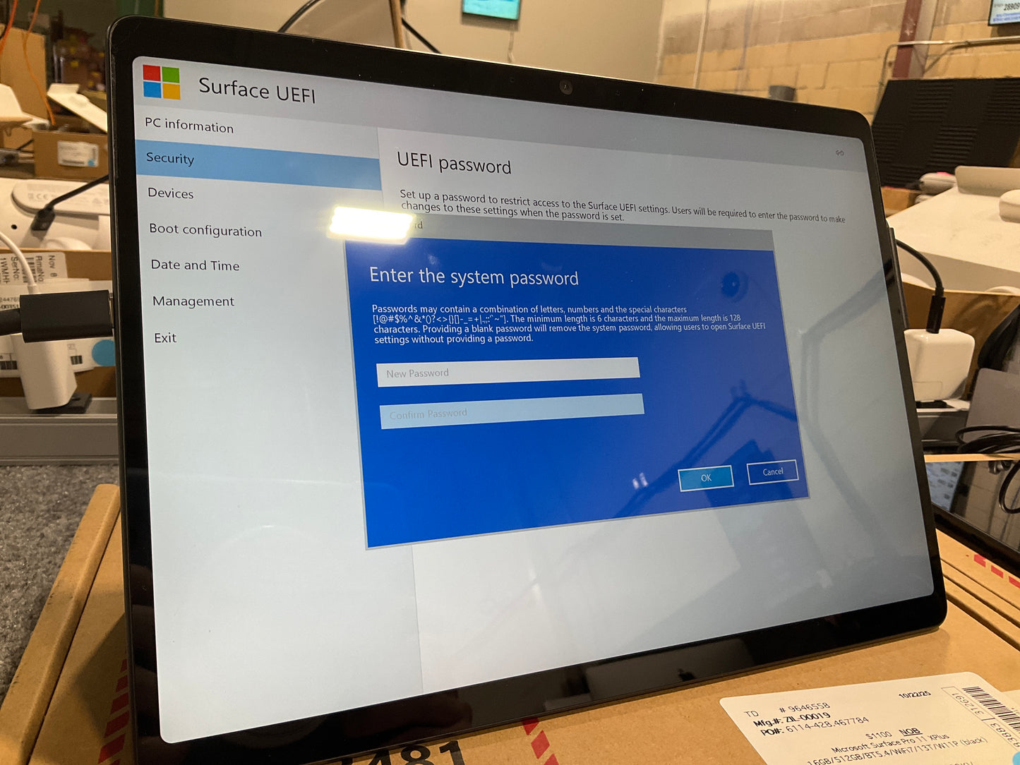 Microsoft-Surface-Pro-10-U7-165U-32GB-1TB-5G-13T-W11P--platinum-