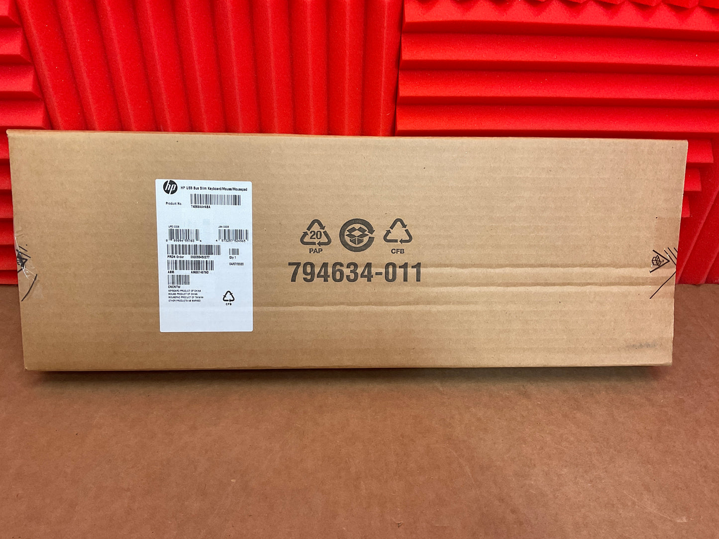 HP-Slim-Bluetooth-Keyboard-&-Mouse