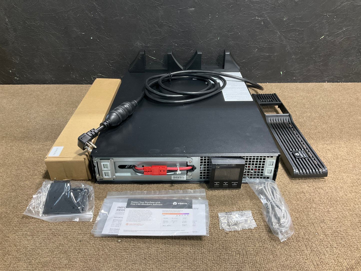 Vertiv-Liebert-PSI5-2200VA--120v-