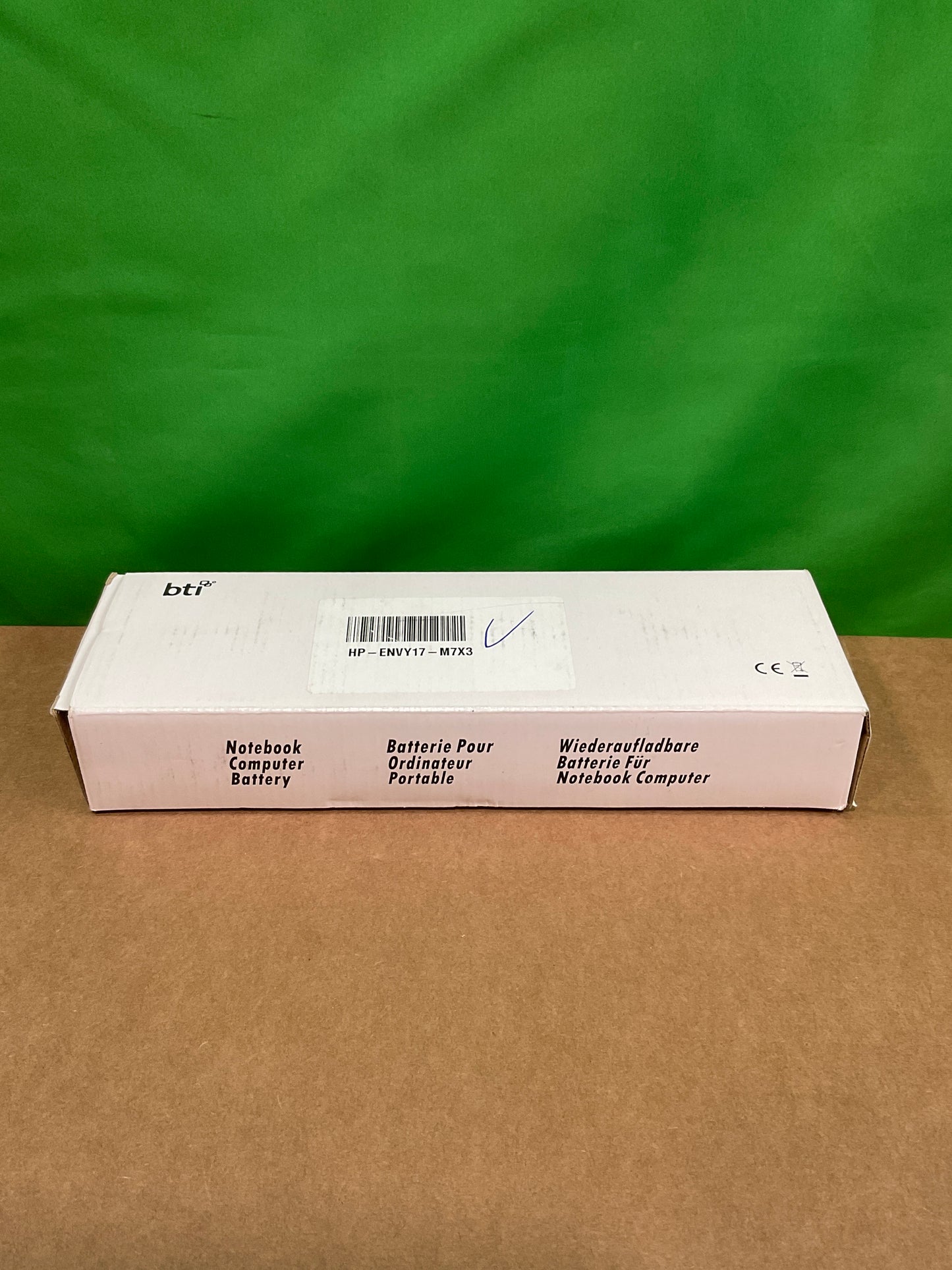 BTI-6-Cell-Li-Ion-Battery--HP-Envy-17-m7-