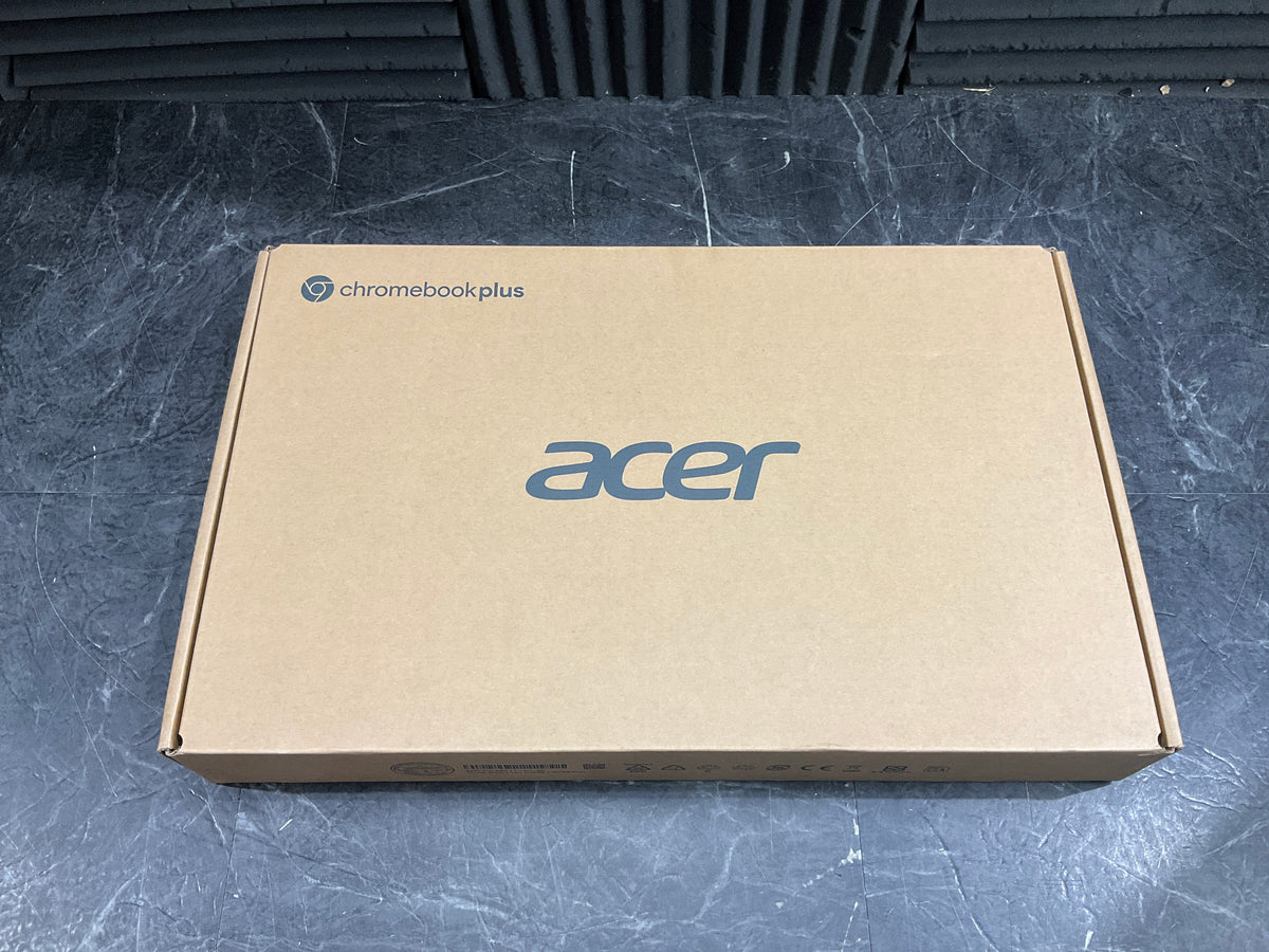 Acer-Chromebook-Plus-Spin-514-CPE594-1N-57ZJNA-C5-120U-16GB-256GB-WiFI6-14QUT