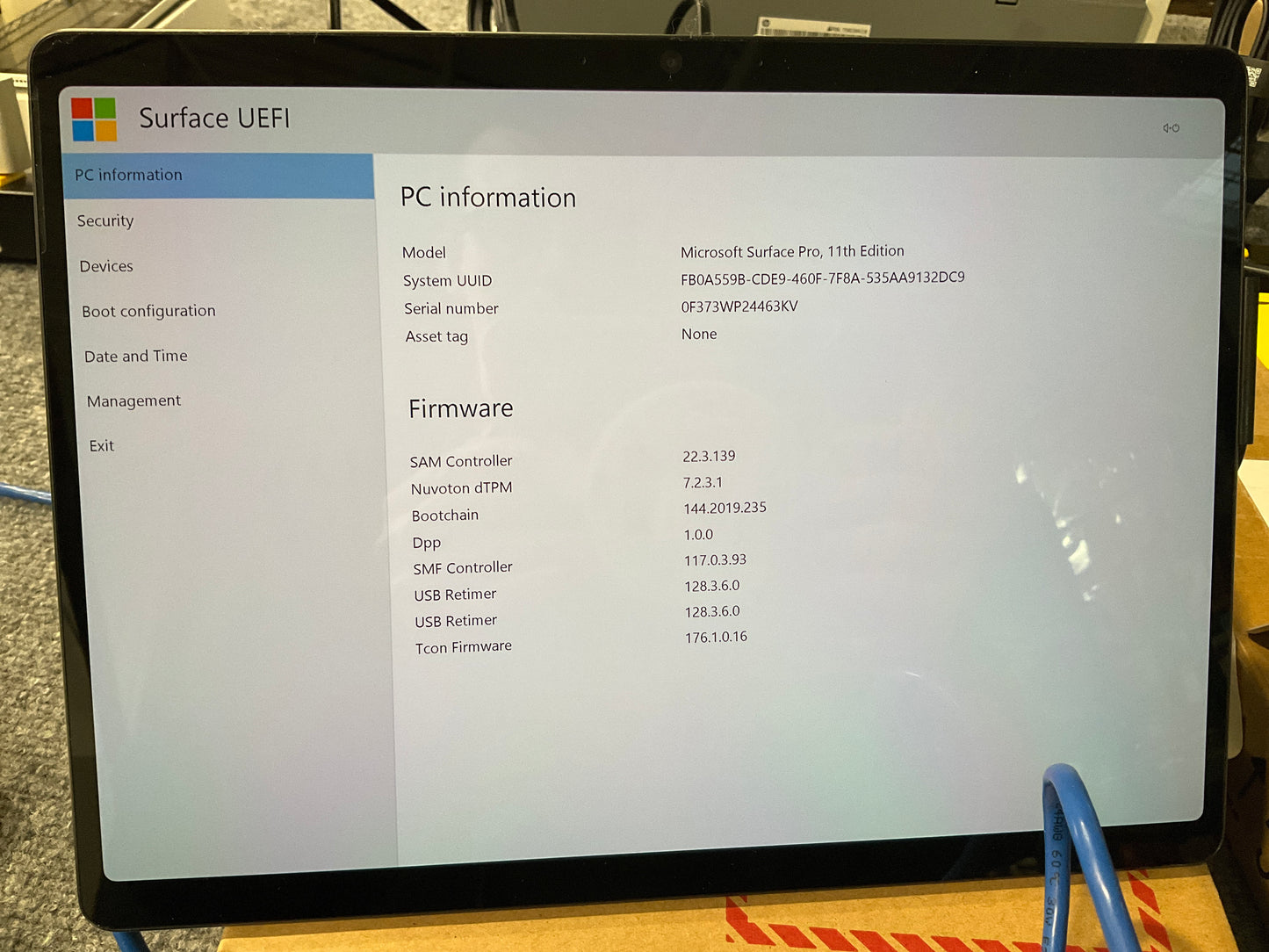 Microsoft-Surface-Pro-11-XE-16GB-1TB-BT5-4-WiFi7-13OT-W11P--black-