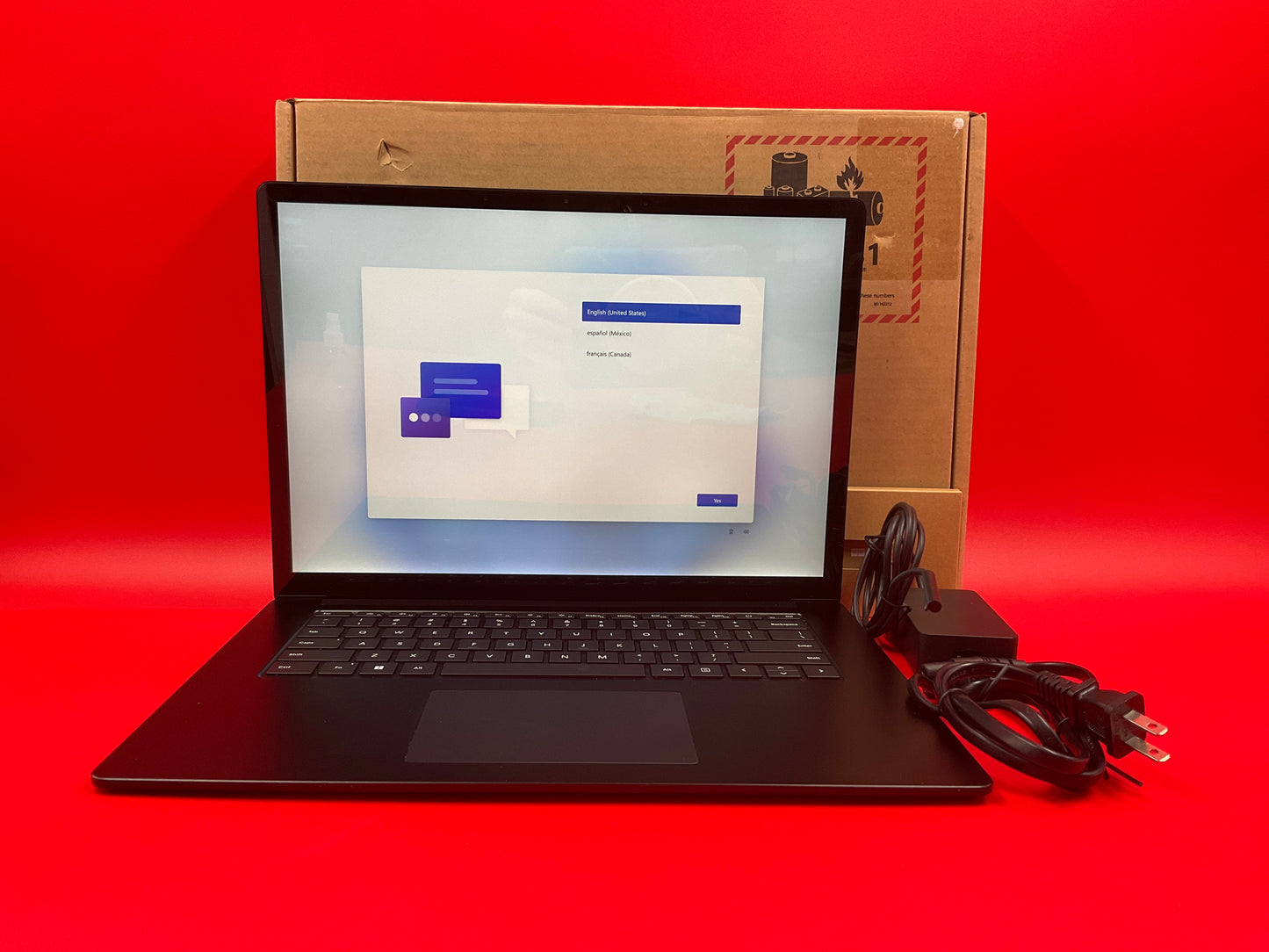Microsoft-Surface-Laptop-5-i7-1265U-16GB-256GB-BT5-2-WiFi6-15T-W11P--matte-black-