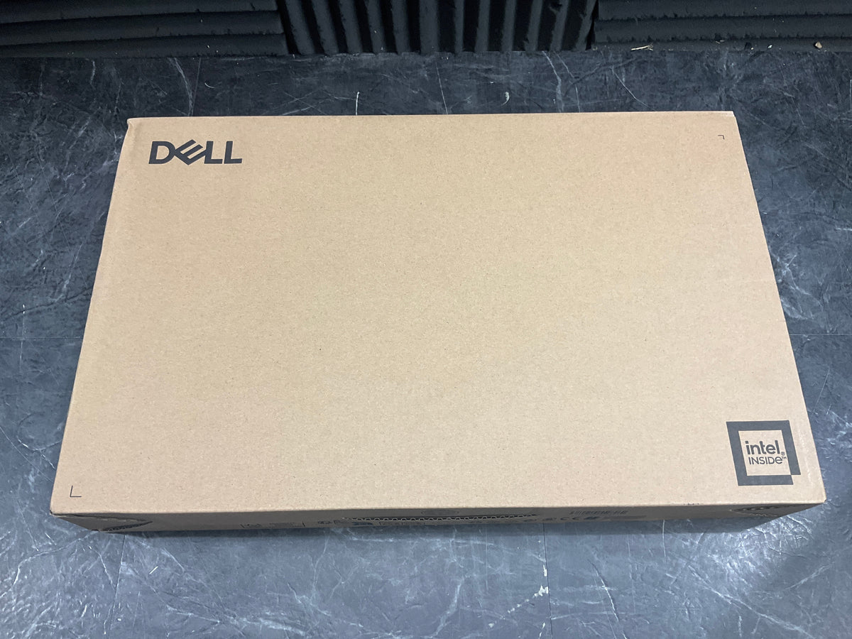 Dell-Pro-16-Plus-Laptop-U5-235U-16GB-512GB-BT5-4-WiFi7-16WU-W11P