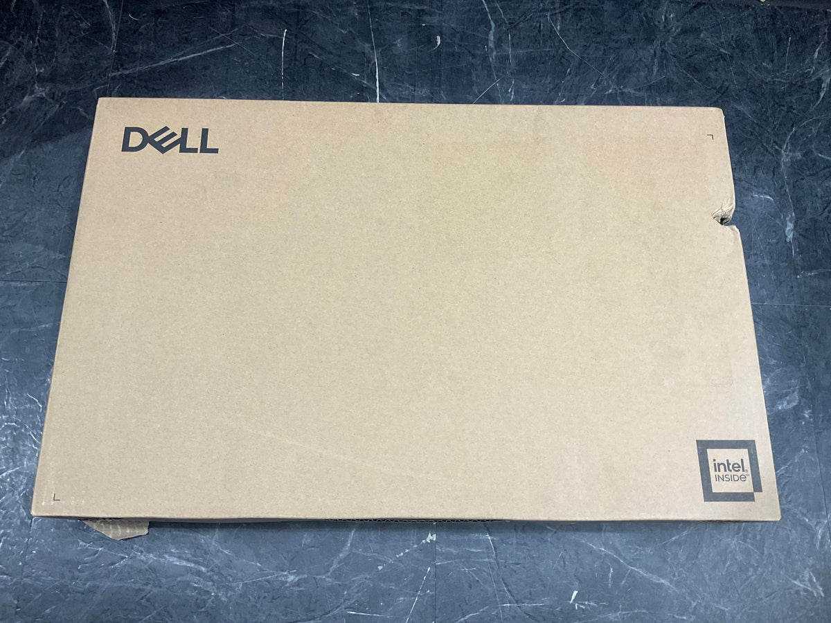 Dell-Pro-16-Plus-Laptop-U5-235U-32GB-512GB-BT5-4-WiFi7-16WU-W11P