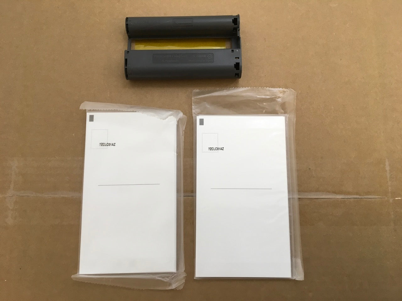 Canon-KP-36IP-Color-Ink---Paper-Set