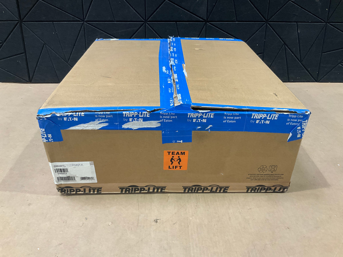 Tripp-Lite-SmartPro-2200VA--2U-