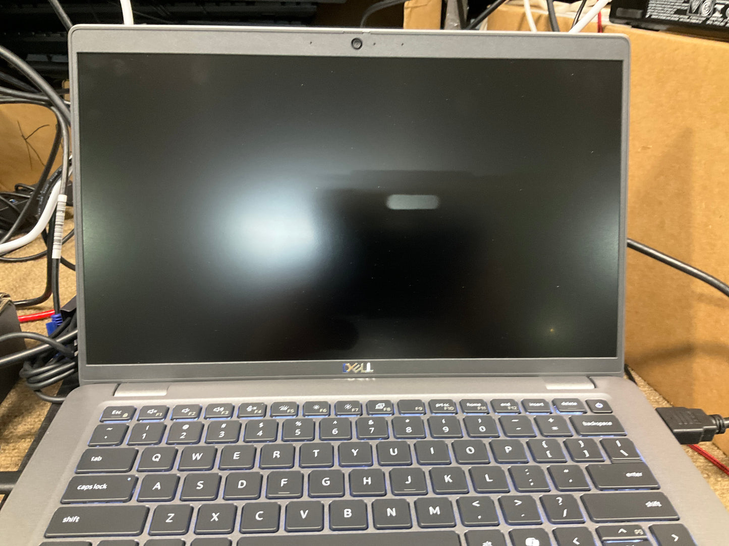 Dell-Latitude-5450-U7-165U-32GB-256GB-BT5-3-WiFi6E-14F-W11P