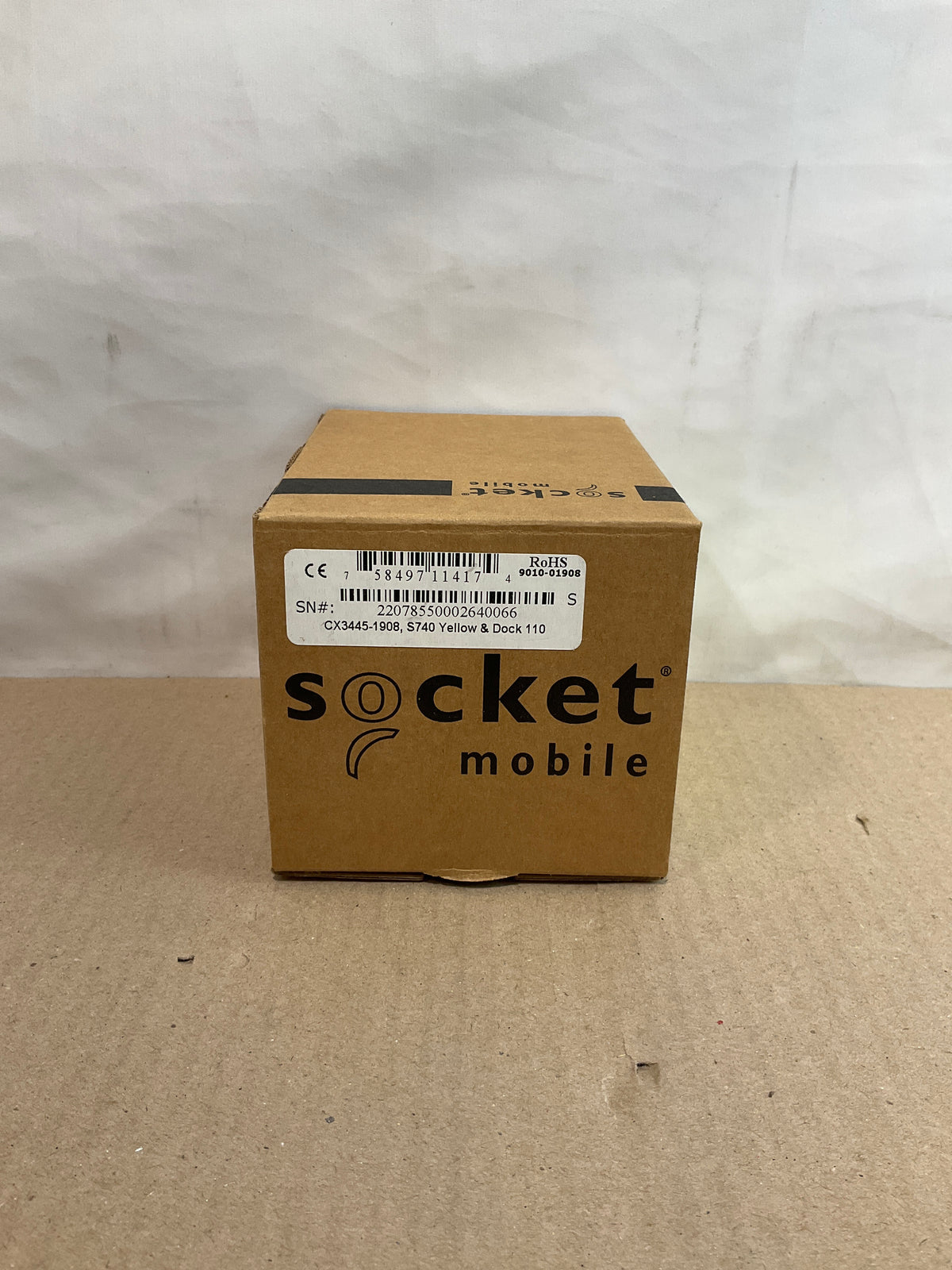 Socket-Mobile-SocketScan-S740-Bluetooth-Cordless-Barcode-Scanner--yellow-