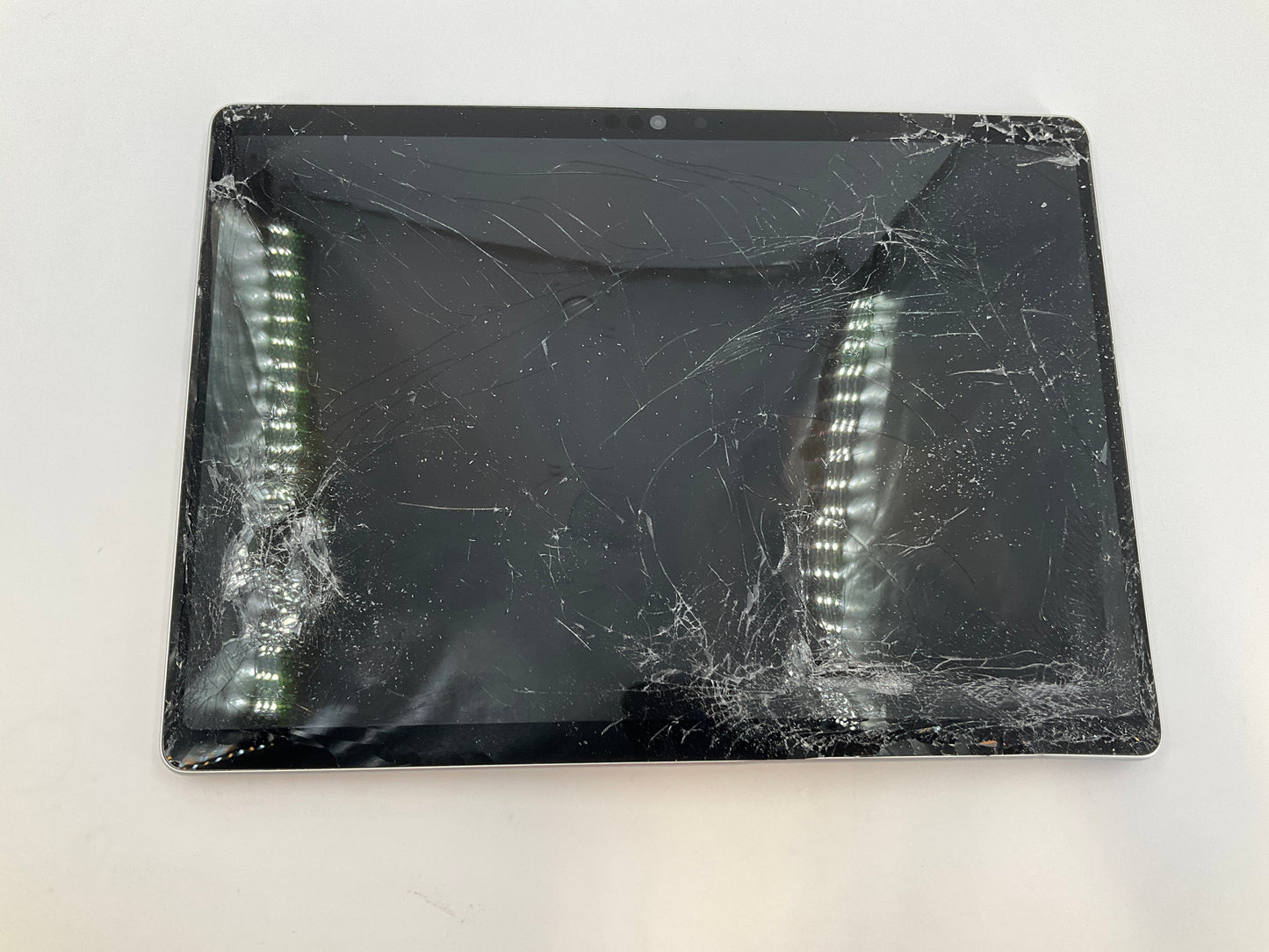 Microsoft-Surface-Pro-10-U7-165U-16GB-512GB-13T-W11P--platinum-