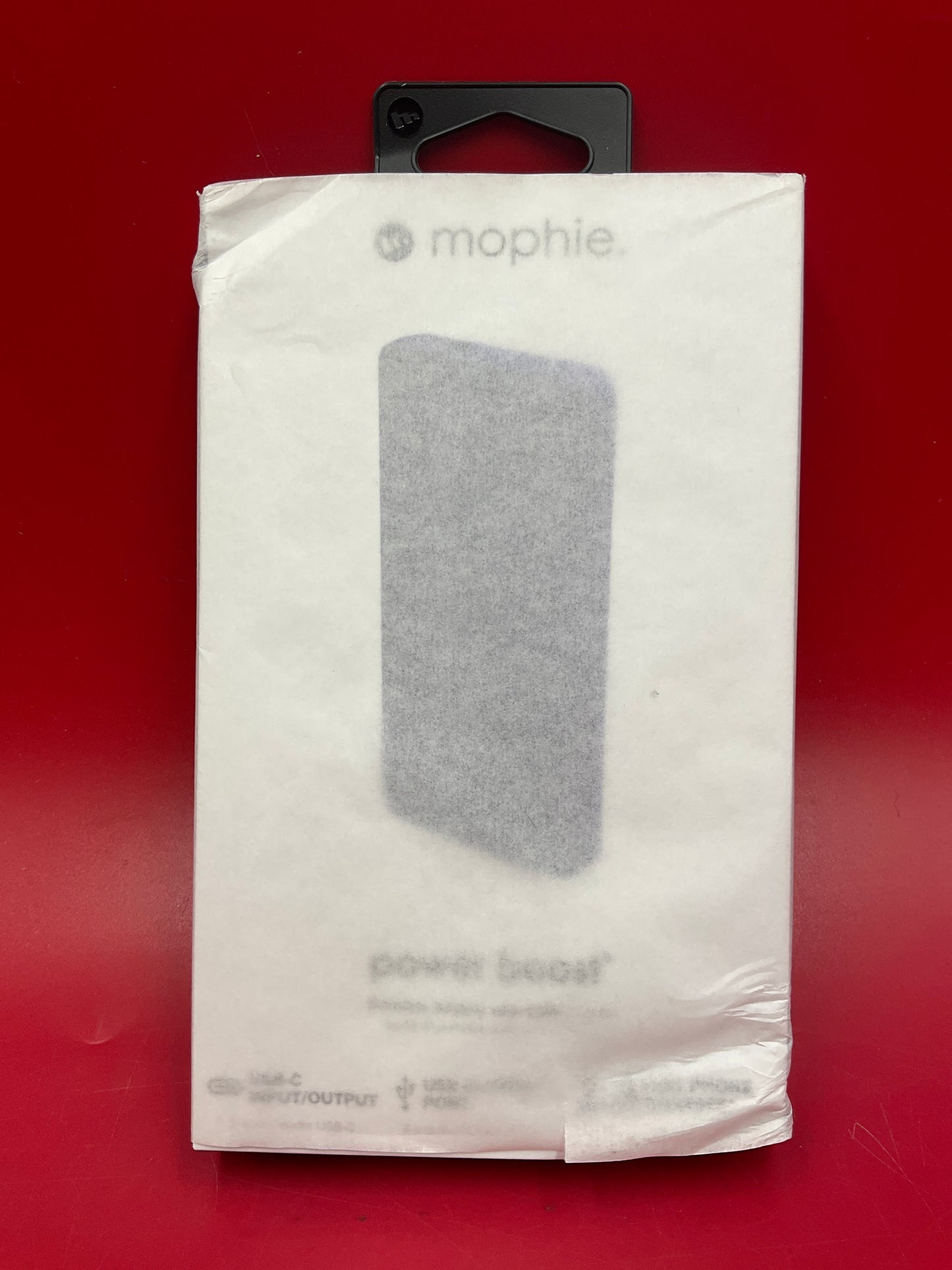 Mophie-PowerBoost--10000mAh---cobalt-blue-