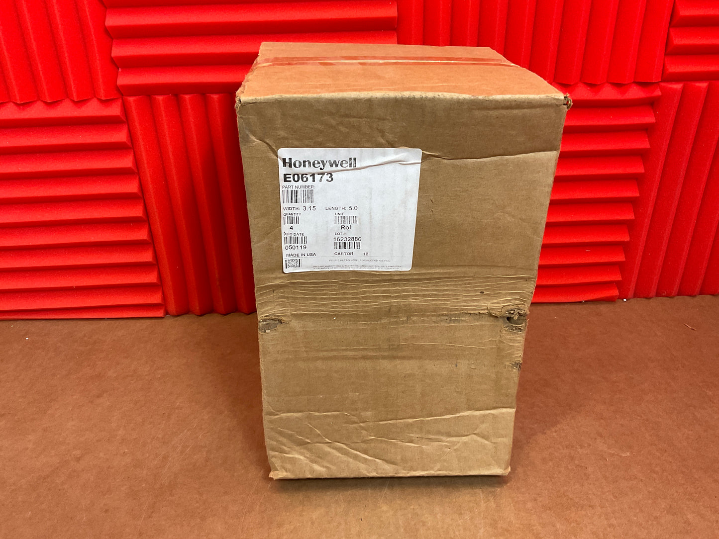 Intermec-Duratran-II-Thermal-Labels--3-15-x5-----1170-per-roll--4-pack-