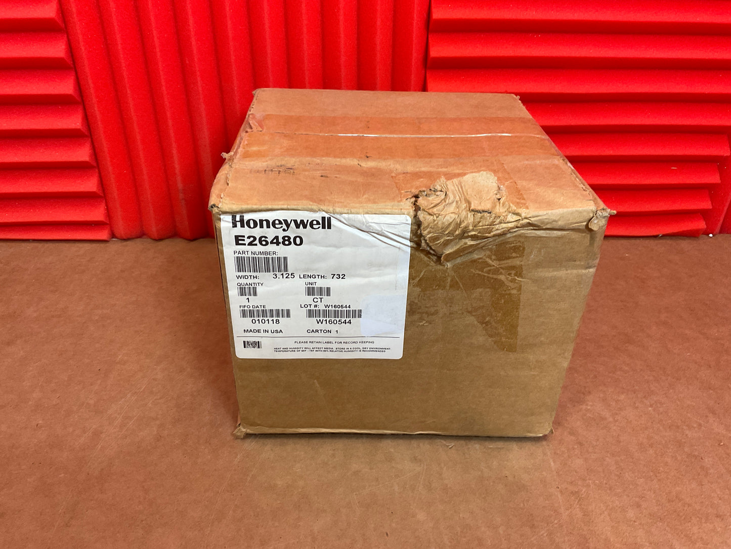 Intermec-Duratherm-II-Thermal-Receipt-Paper--3-125-x61----50-rolls-