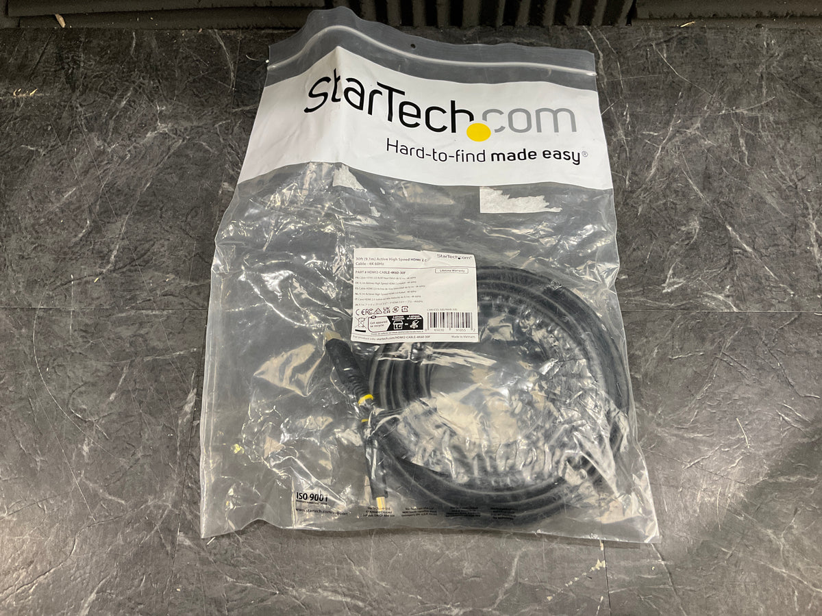 StarTech-High-Speed-HDMI-Cable--30-FT-