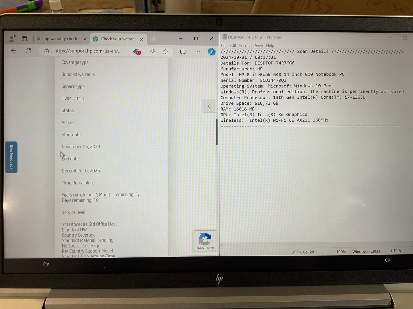 HP-EliteBook-640-G10-i7-1365U-64GB-512GB-BT5-WiFi6E-14F-W10-11P