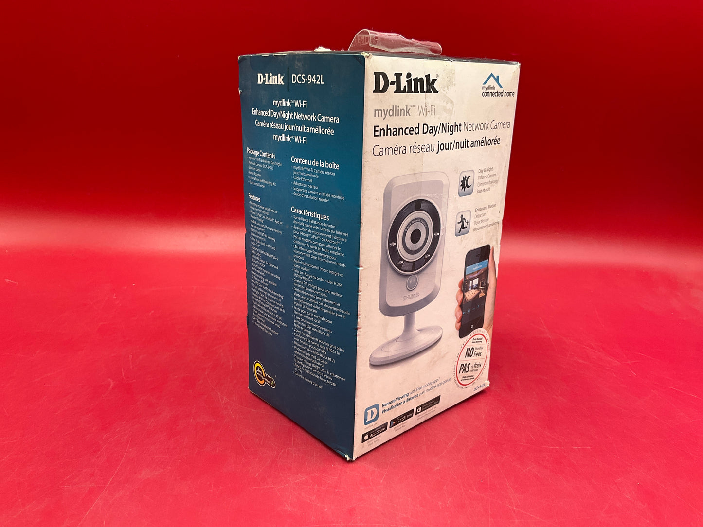D-Link-Day-Night-Wireless-Cloud-Camera