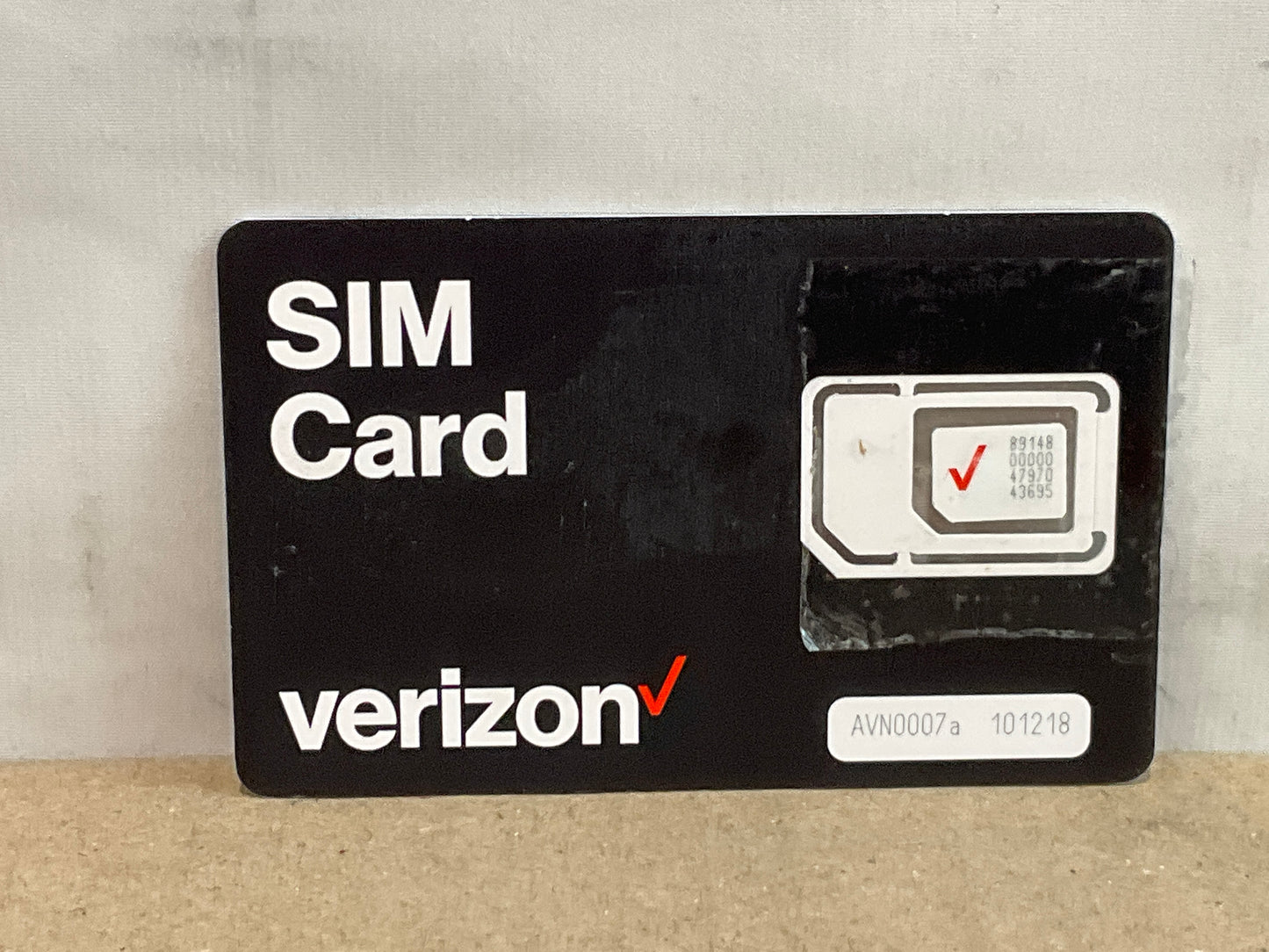 Verizon-LTE-Nano-SIM-Card