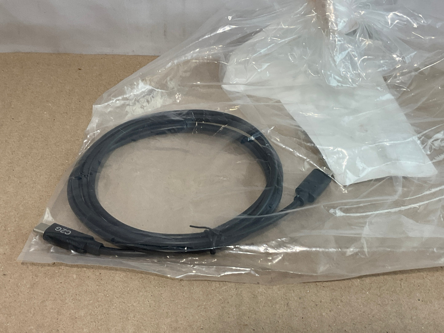Cables-to-Go-USB-C-Cable