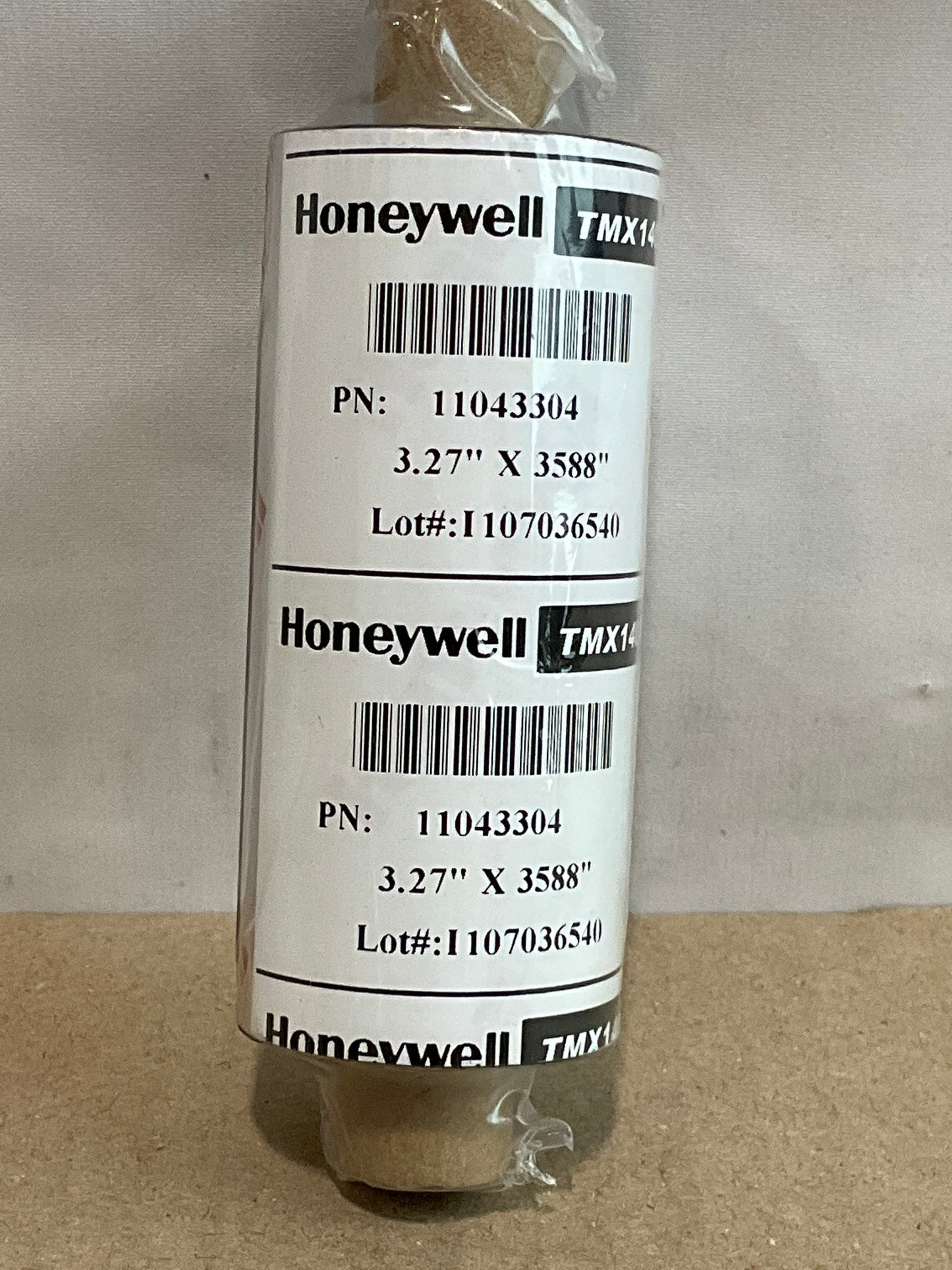 Honeywell-ThermaMAX-TMX1407-Resin-Riboon--3-27-x299----6-pack-