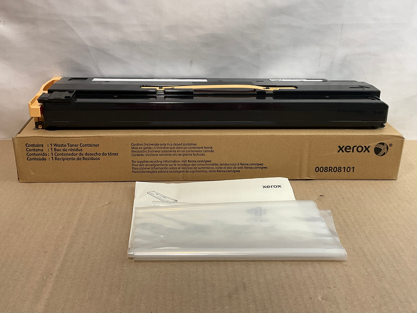 Xerox-AltaLink-Waste-Cartridge--C8100-