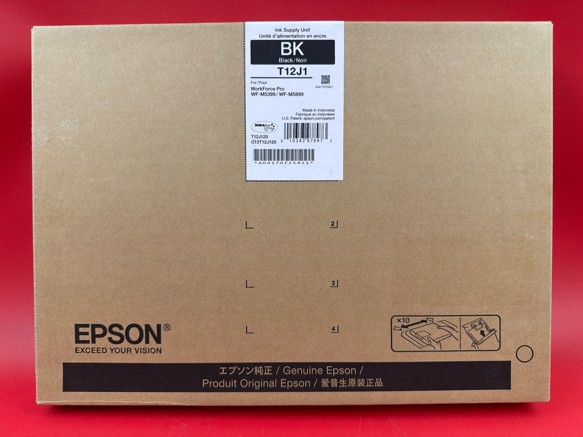 Espon-T12J-DuraBrite-Ultra-Extra-High-Capacity-Black-Ink-Cartridge