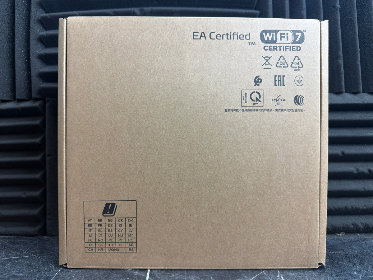 HPE-Aruba-AP-725-Access-Point