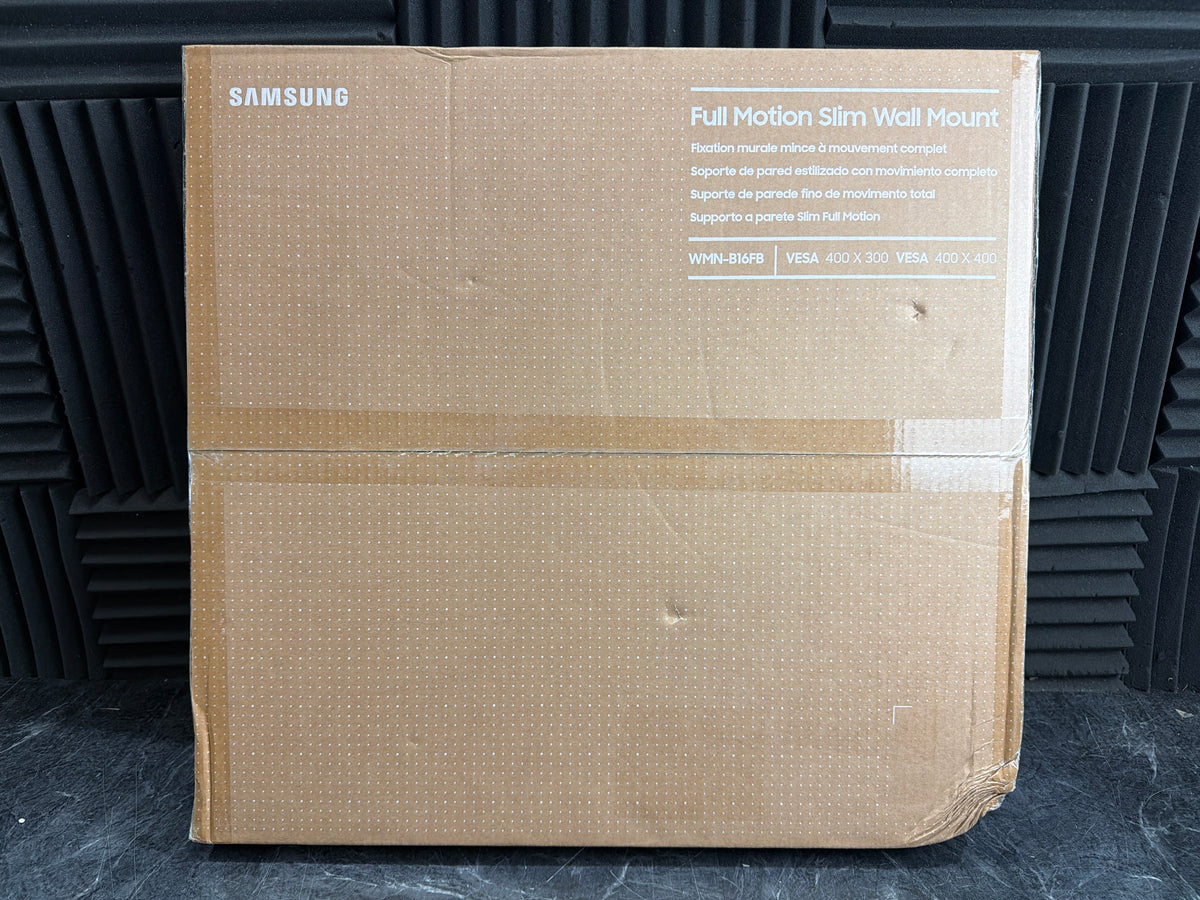 Samsung-Slim-Fit-Wall-Mount--2022-Neo-QLED-58-75--