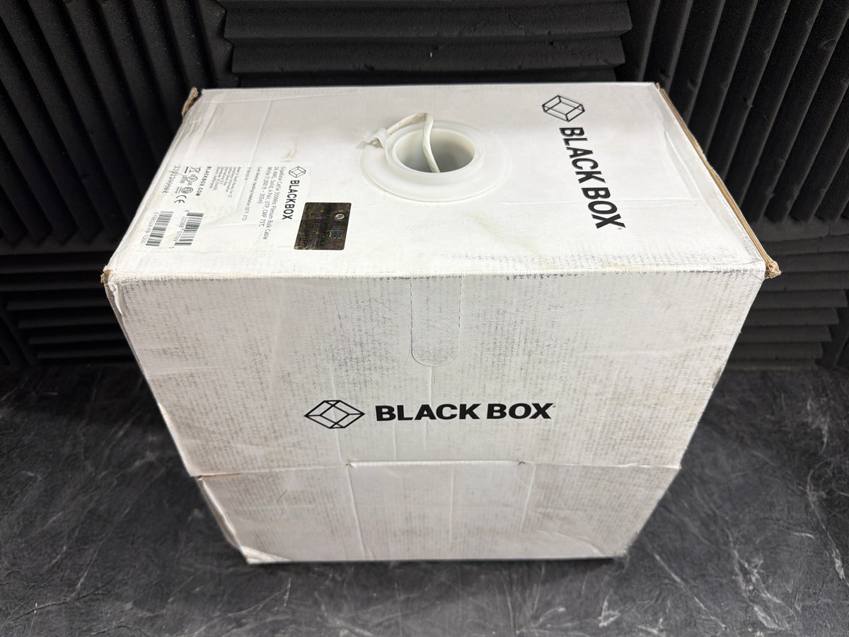 BlackBox-GigaBase-350-CAT-5e-Plenum-Cable---1000-feet--white-