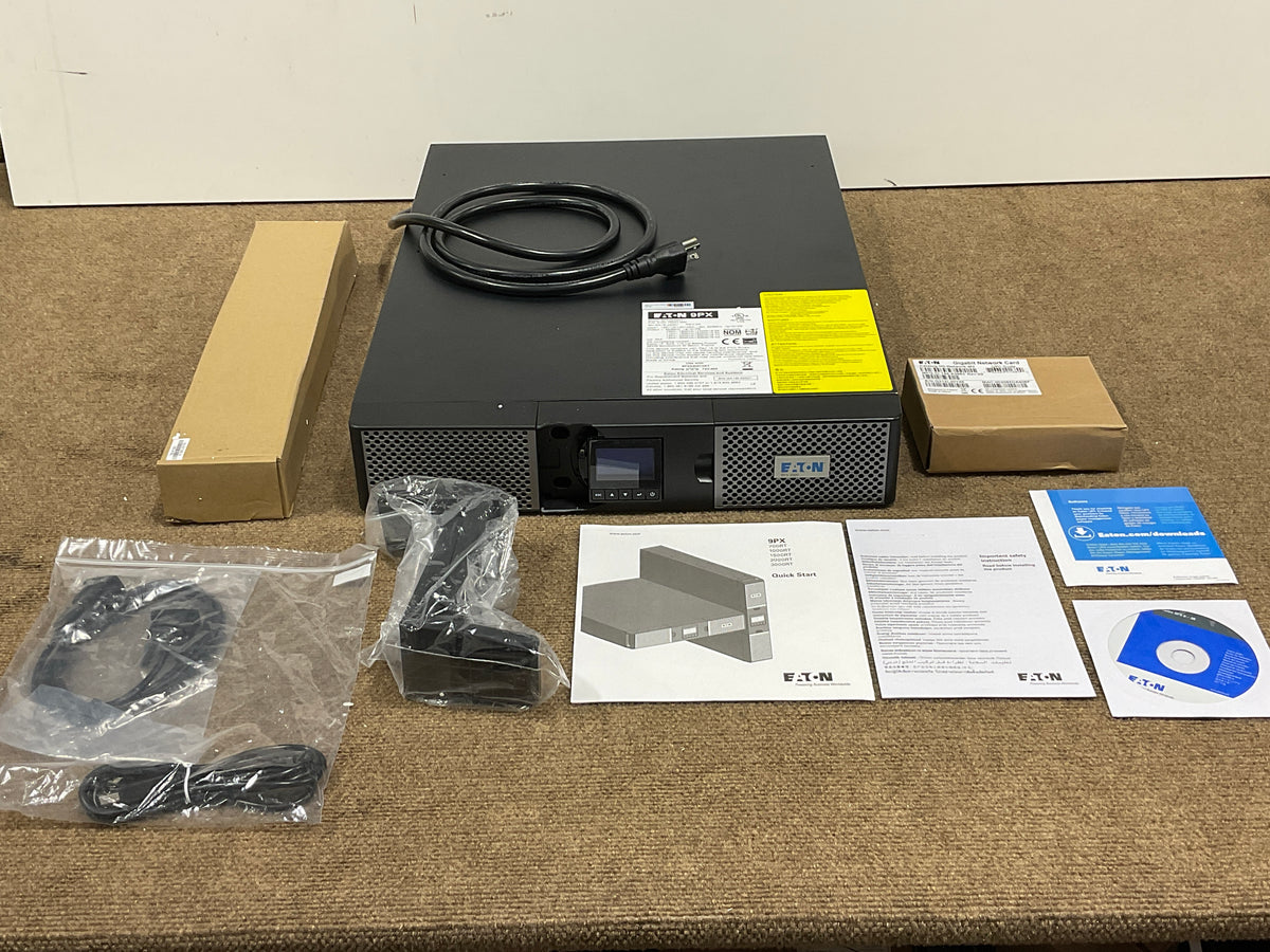 Eaton-9PX-2000VA--110v-