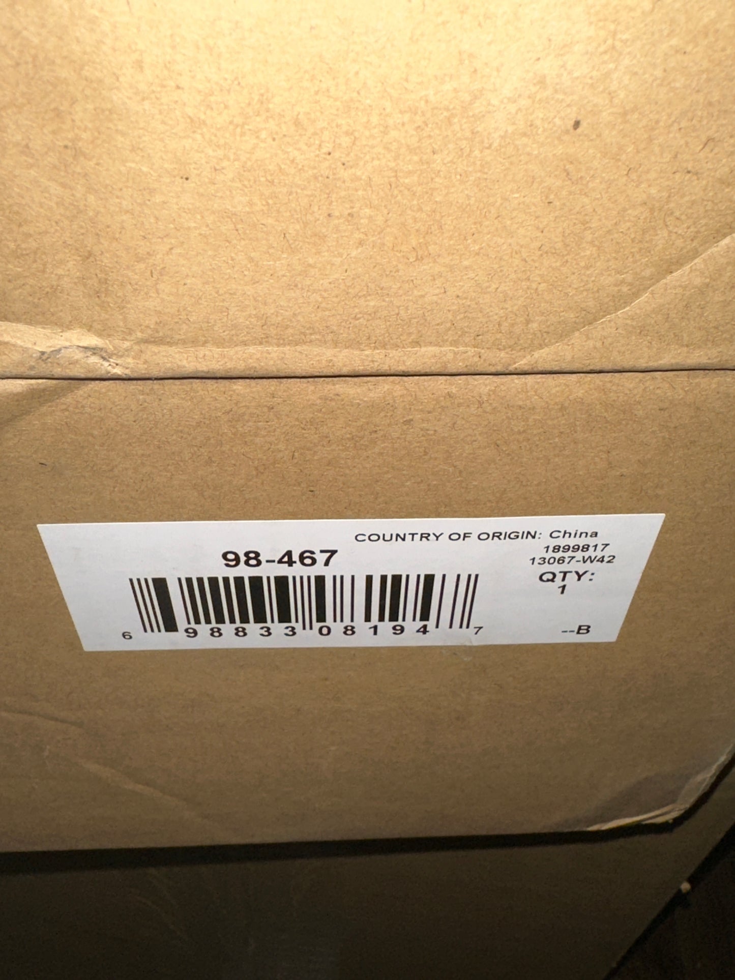 Ergotron-CareFit-Slim-Side-Mount-Scanner-Bracket