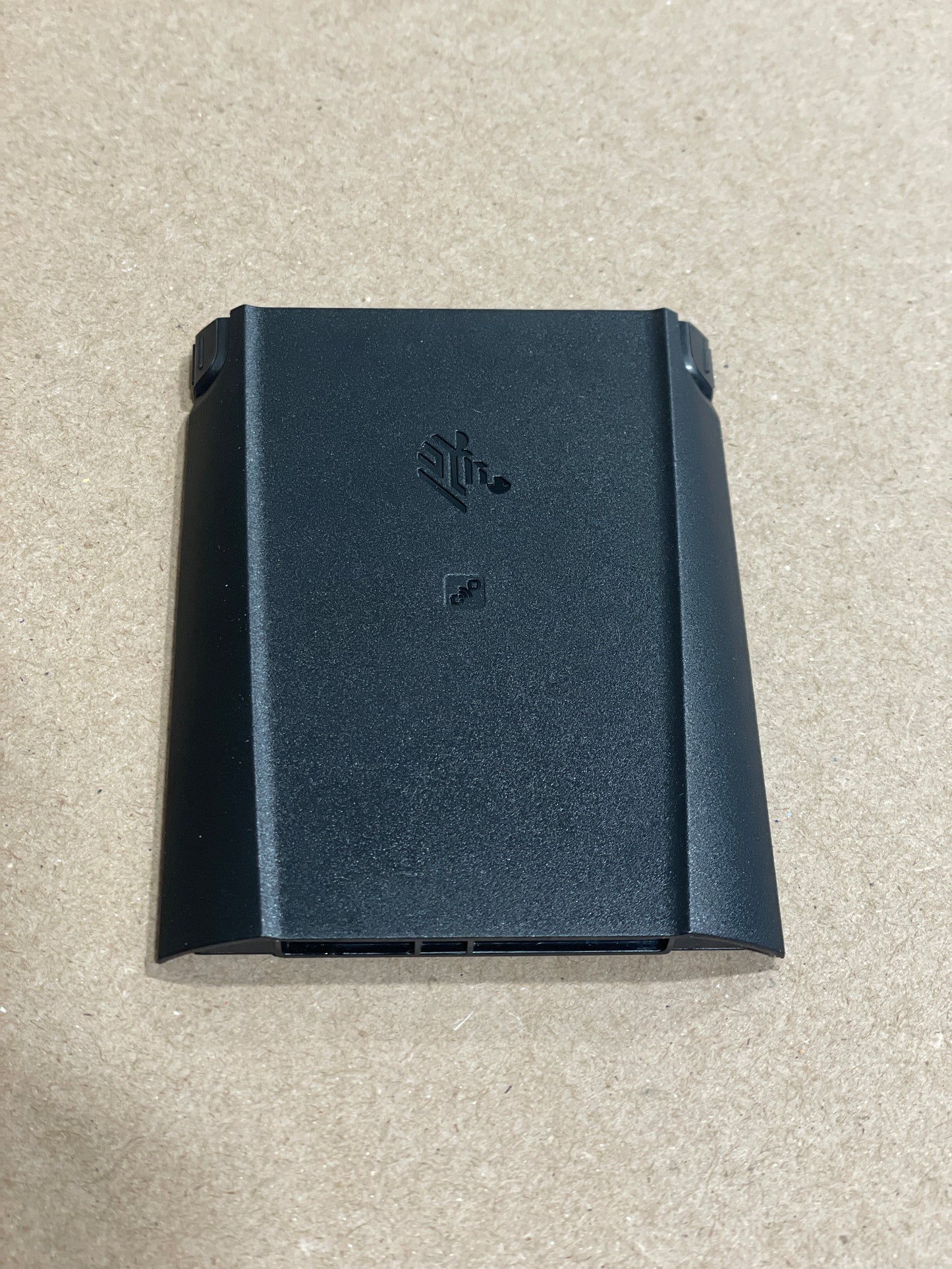 Zebra-Li-Ion-Battery--TC51-TC56-