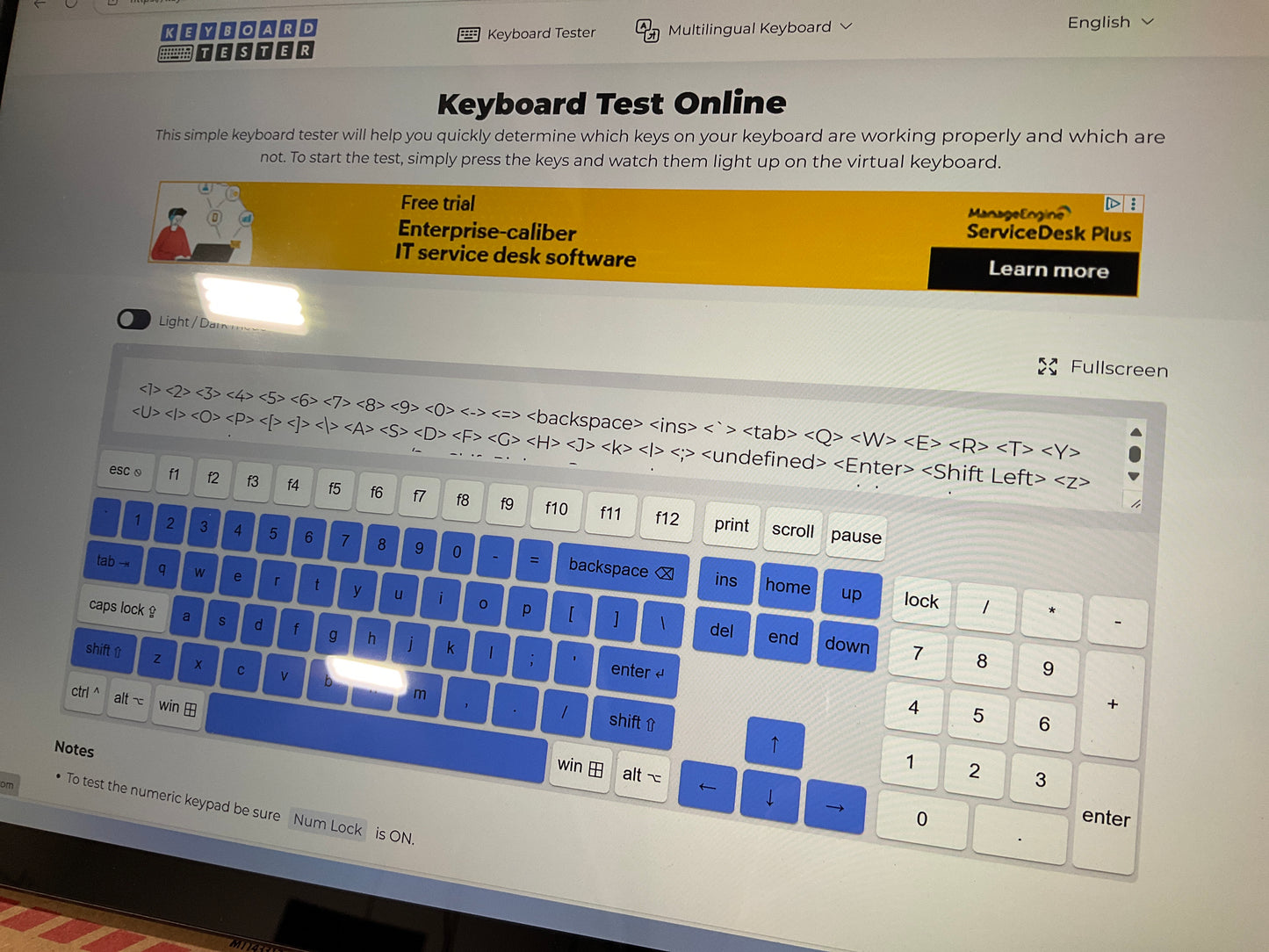 Microsoft-Surface-Pro-11-XPlus-16GB-512GB-BT5-4-WiFi7-13T-W11P--black-