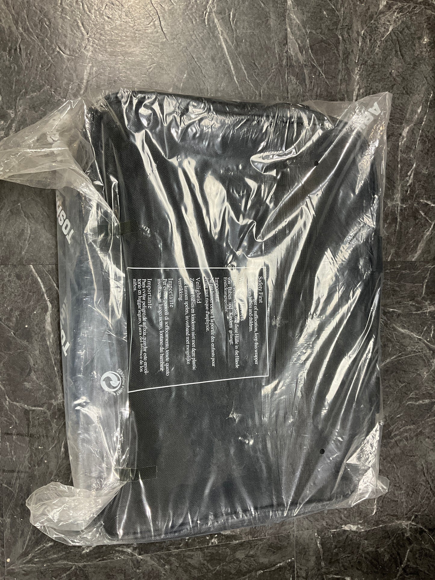 Toshiba-Business-Notebook-Carrying-Case--16--