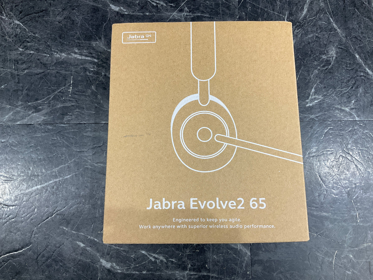 Jabra-Evolve2-65-UC-USB-C-Mono-Headset