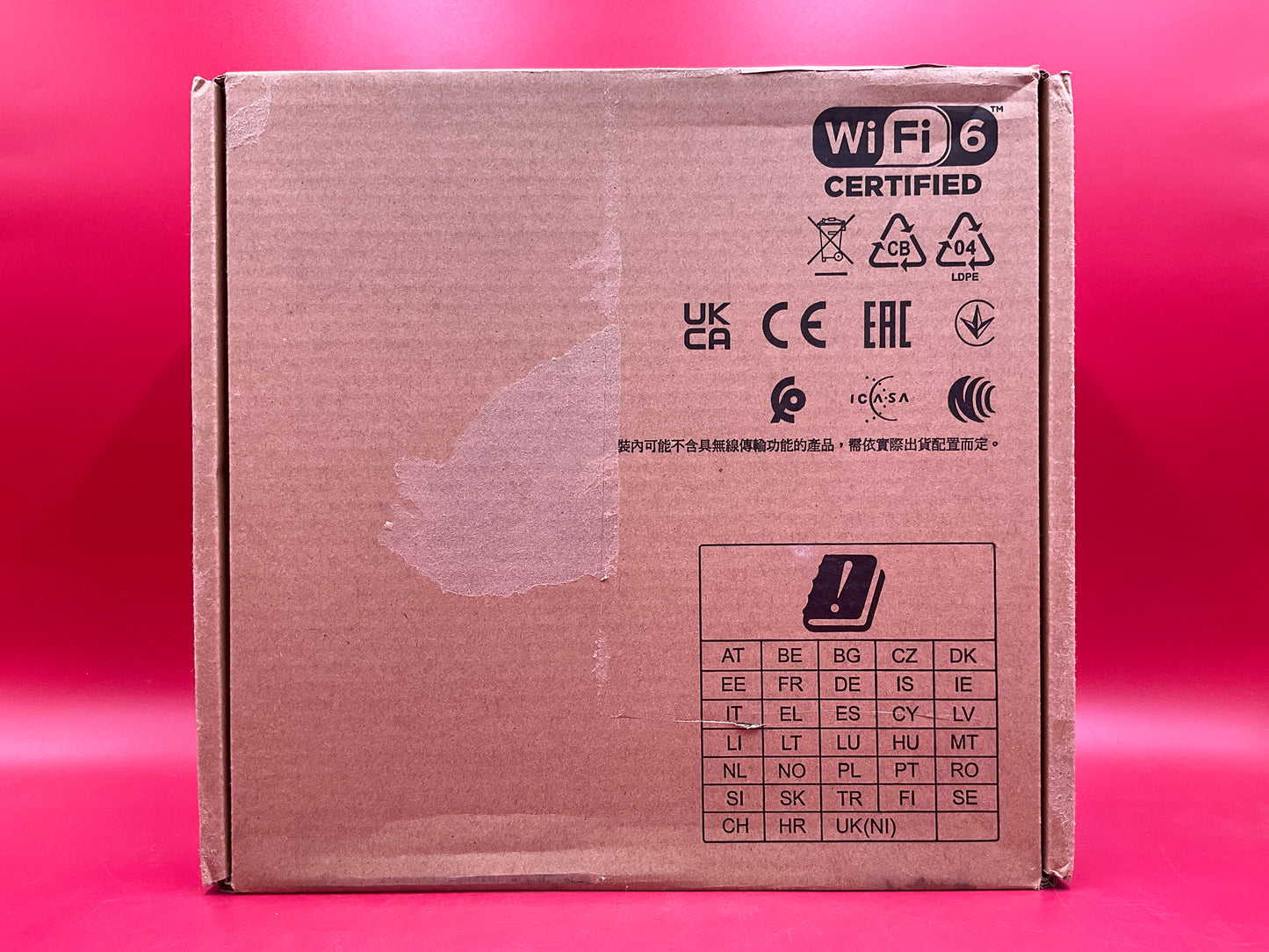 Transition-Networks-Standalone-Ethernet-Converter
