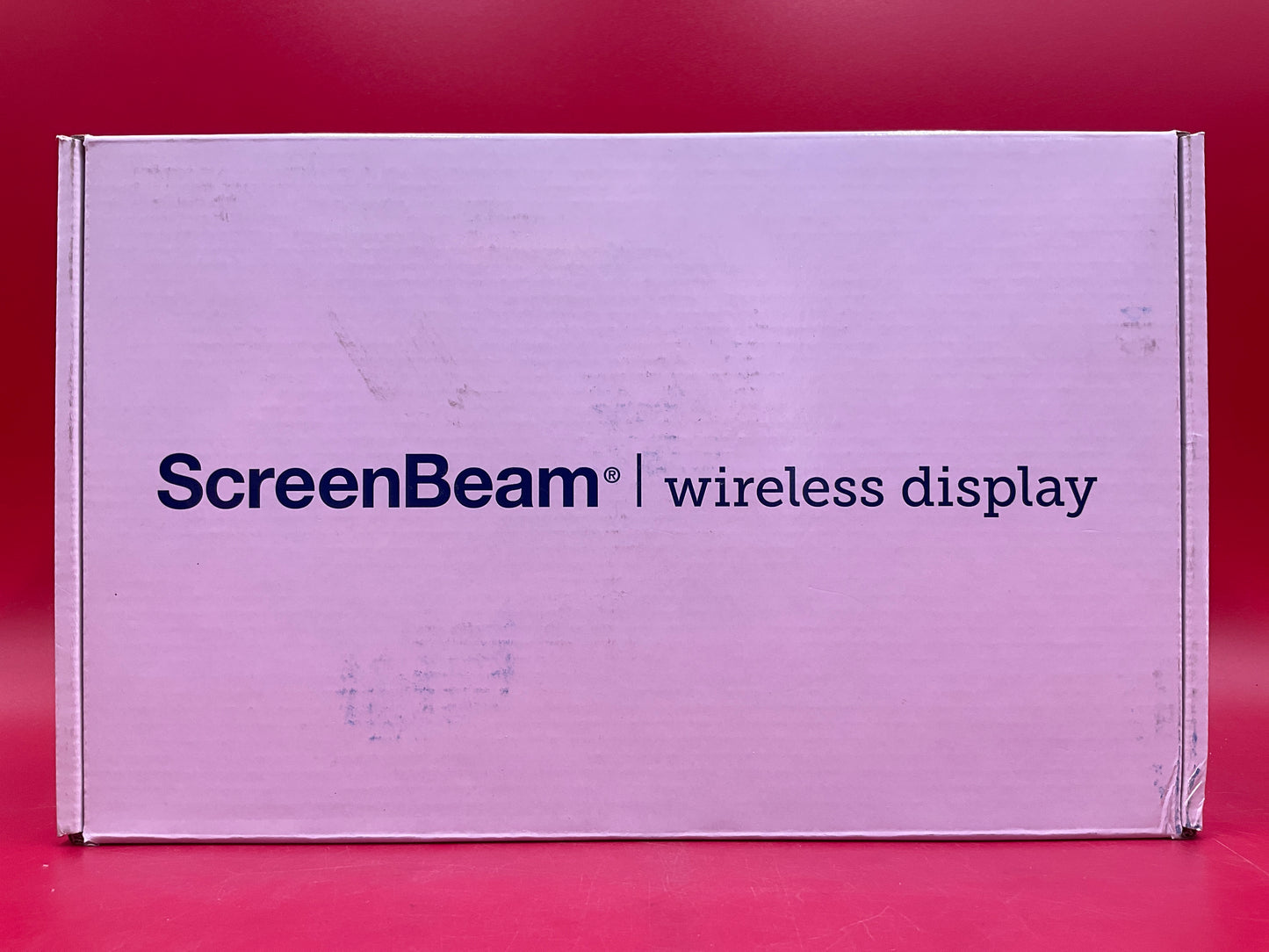 Actiontec-ScreenBeam-1000-EDU-Gen-2--4K-